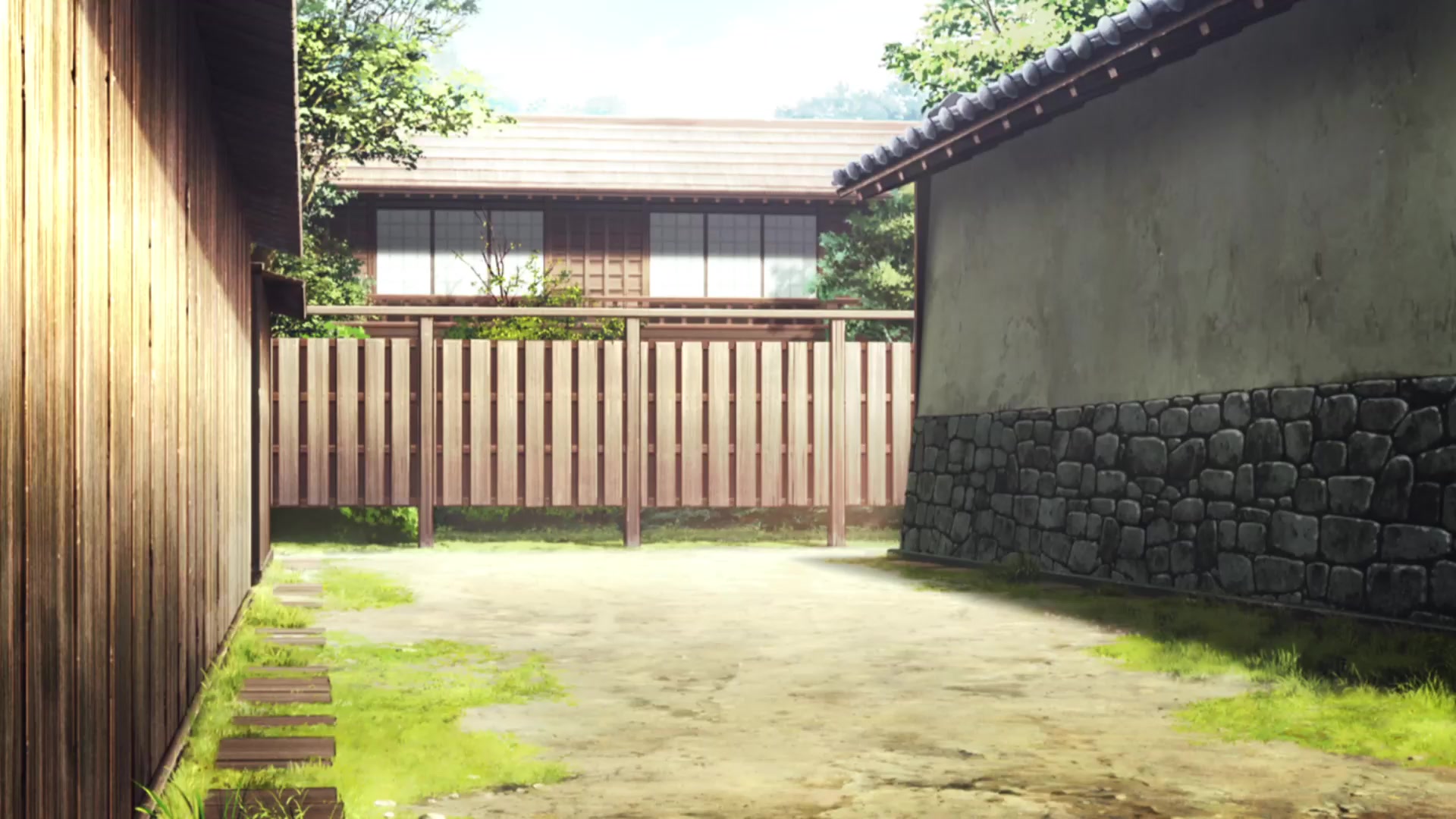 [Tsukyio Editing Resources] Demon Slayer (Mugen Train) Raw Clips (384) (tsukyio.com).mp4